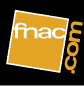 fnac_logo