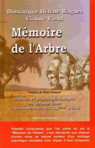 livre_memoire-de-larbre