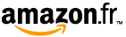 logo-amazon