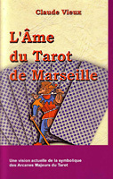 vignette_livre_tarot